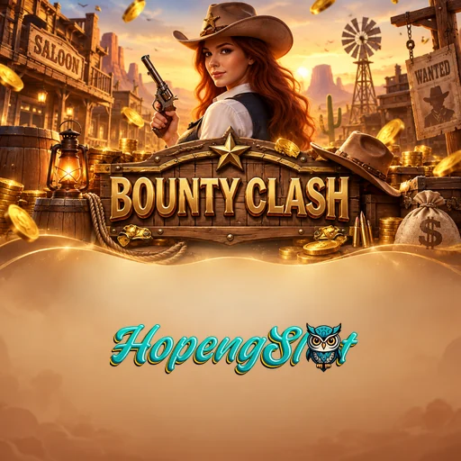 hopengslot APK Indonesia - Panduan Lengkap dan Tutorial