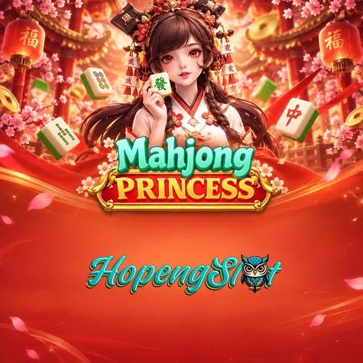 hopengslot APK Indonesia - Panduan Lengkap dan Tutorial