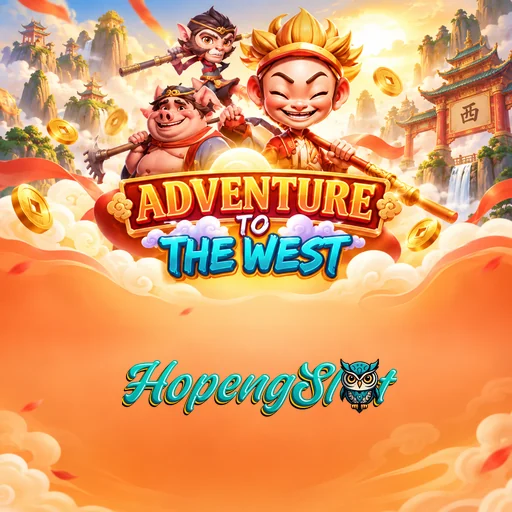 hopengslot APK Indonesia - Panduan Lengkap dan Tutorial