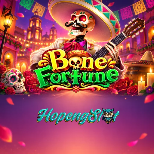 hopengslot APK Indonesia - Panduan Lengkap dan Tutorial