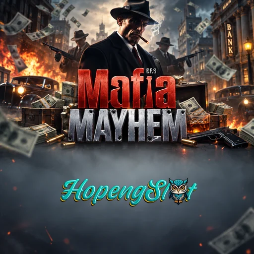 hopengslot APK Indonesia - Panduan Lengkap dan Tutorial